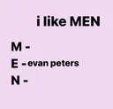 men