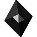 colour_black
