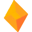 colour_orange