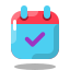 Today Discord emoji