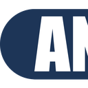 announcement1 announcement1