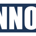 announcement2 announcement2