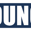 announcement3 announcement3