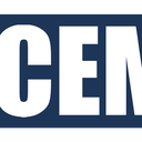 announcement4 announcement4