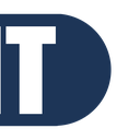 announcement6 announcement6