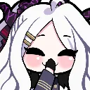 HeheHina