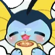 discordvaporeon