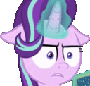 starlightiseegif