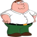 PeterGriffin