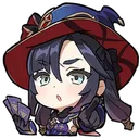 Mona_AnotherRound