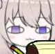 MurmNote MurmNote