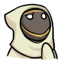 vRobeHuh
