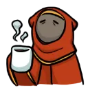 vJourneyTea