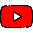 downloadremovebgpreview Discord Emoji