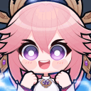 yaepower_chickenjagoo Discord emoji