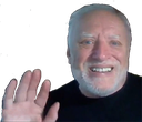 haroldwave Discord emoji