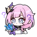 Elysia_think