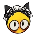 catboy