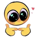 hihi