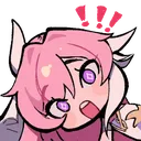 Elysia_shocked