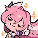 Elysia_flex