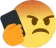 angrycall