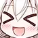 shigeXDw shigeXDw