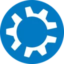 kubuntu