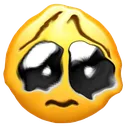plwease plwease