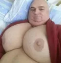 imgonlinecomuaResize97wgwUVpksT imgonlinecomuaResize97wgwUVpksT