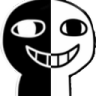 kekehebil Discord emoji