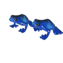 okayipullup Discord emoji