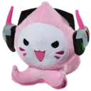 overwatchplush