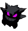 purple Discord Emoji