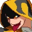 TeruZamn
