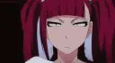 heartriruka