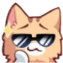 MB_kitty_cool