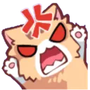 MB_kitty_angry