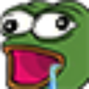 POOG