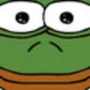 nonkaSTARE