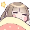 ESleep ESleep