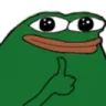 pepeOk