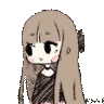 ERawr