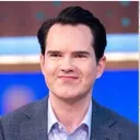 dirtyjimmycarrenjoyer Discord Emoji