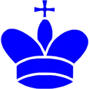 blueking