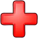 RemiPlusRed Discord Emoji