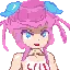 Lewkowife