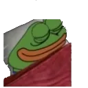 MB_pepe_sleep