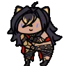 dehya