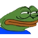 MB_pepe_sus